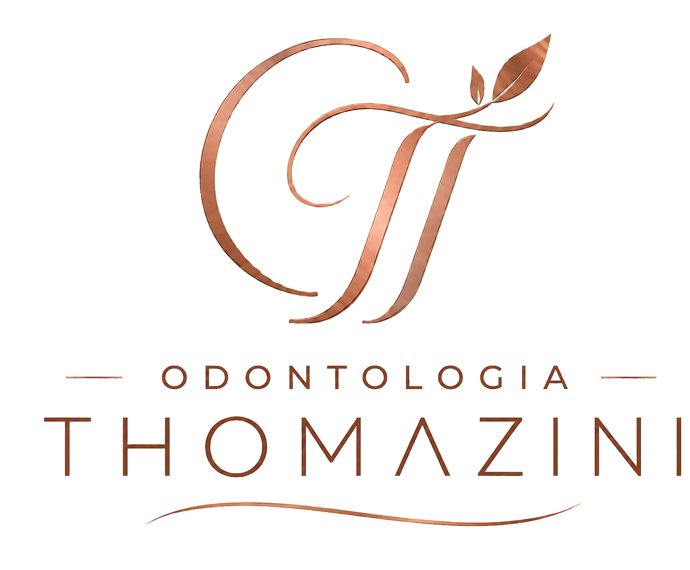 Odontologia Thomazini
